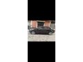 Sahibinden Renault Megane 1.5 dCi Extreme 2007 Model