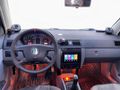 Sahibinden Skoda Fabia 1.4 Comfort 2001 Model 