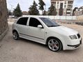 Sahibinden Skoda Fabia 1.4 Comfort 2001 Model 