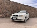 Sahibinden Skoda Fabia 1.4 Comfort 2001 Model 