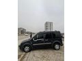 ACİL HASAR KAYITSIZ BOYASIZ