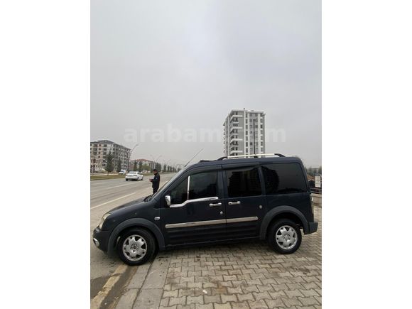 ACİL HASAR KAYITSIZ BOYASIZ