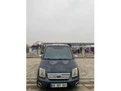ACİL HASAR KAYITSIZ BOYASIZ