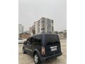 ACİL HASAR KAYITSIZ BOYASIZ