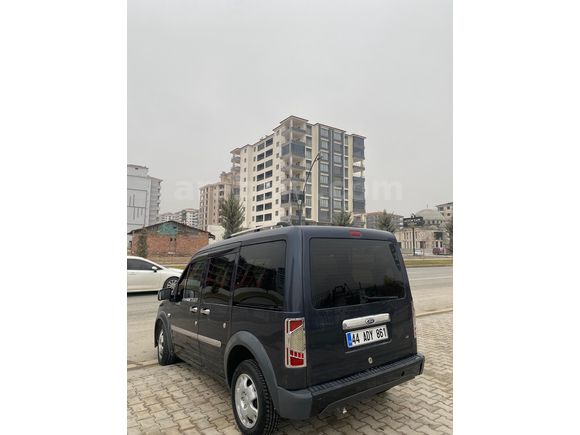 ACİL HASAR KAYITSIZ BOYASIZ