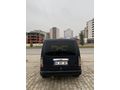 ACİL HASAR KAYITSIZ BOYASIZ