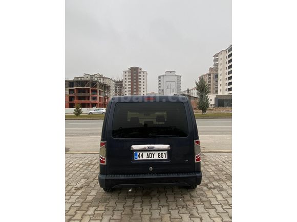 ACİL HASAR KAYITSIZ BOYASIZ