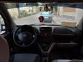 Sahibinden Fiat Doblo Combi 1.3 Multijet Dynamic 2006 Model