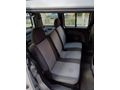 Sahibinden Fiat Doblo Combi 1.3 Multijet Dynamic 2006 Model
