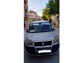 Sahibinden Fiat Doblo Combi 1.3 Multijet Dynamic 2006 Model