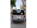 Sahibinden Fiat Doblo Combi 1.3 Multijet Dynamic 2006 Model