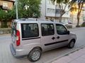 Sahibinden Fiat Doblo Combi 1.3 Multijet Dynamic 2006 Model