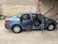 Sahibinden Opel Astra 1.6 Edition 2016 Model