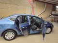 Sahibinden Opel Astra 1.6 Edition 2016 Model
