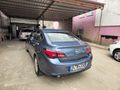 Sahibinden Opel Astra 1.6 Edition 2016 Model