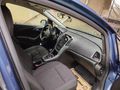 Sahibinden Opel Astra 1.6 Edition 2016 Model