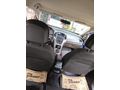 Sahibinden Opel Astra 1.6 Edition 2016 Model