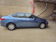 Sahibinden Opel Astra 1.6 Edition 2016 Model