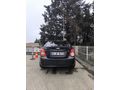 ACİL temiz diri araç pazarlıksız