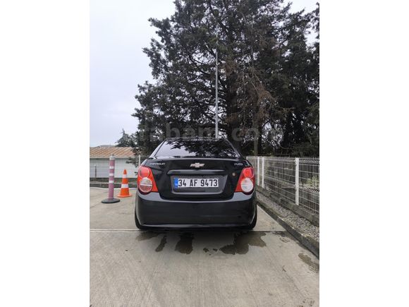 ACİL temiz diri araç pazarlıksız