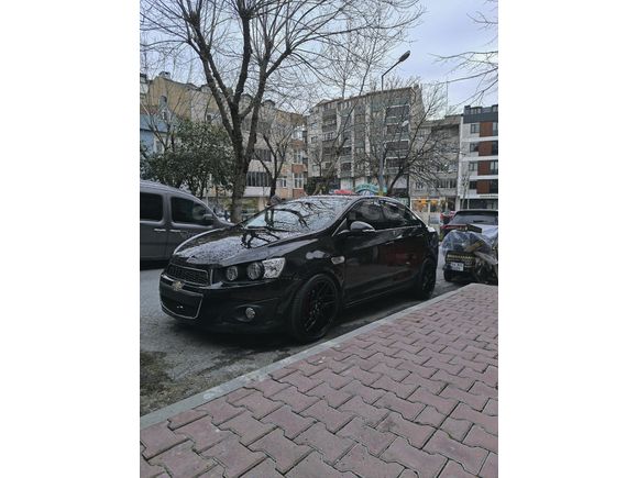 ACİL temiz diri araç pazarlıksız
