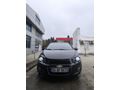 ACİL temiz diri araç pazarlıksız