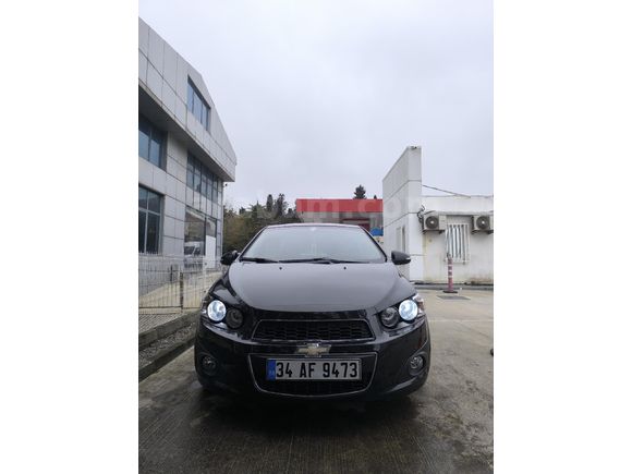 ACİL temiz diri araç pazarlıksız
