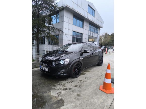 ACİL temiz diri araç pazarlıksız