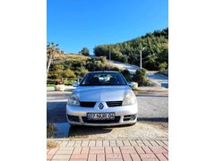 Acill Satılık 1.5dci Authentique symbol
