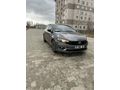 Sahibinden Fiat Egea 1.4 Fire Easy Plus 2021 Model 