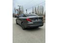 Sahibinden Fiat Egea 1.4 Fire Easy Plus 2021 Model 