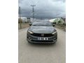 Sahibinden Fiat Egea 1.4 Fire Easy Plus 2021 Model 