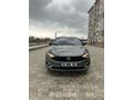 Sahibinden Fiat Egea 1.4 Fire Easy Plus 2021 Model 