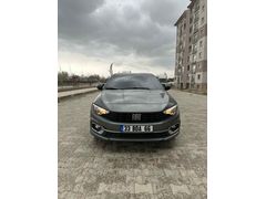Sahibinden Fiat Egea 1.4 Fire Easy Plus 2021 Model 
