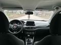 Sahibinden Fiat Egea 1.4 Fire Easy Plus 2021 Model 
