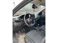Sahibinden Fiat Egea 1.4 Fire Easy Plus 2021 Model 