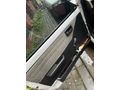 Sahibinden Subaru Justy 1.0 1991 Model 