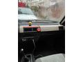 Sahibinden Subaru Justy 1.0 1991 Model 
