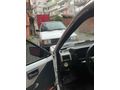 Sahibinden Subaru Justy 1.0 1991 Model 