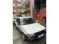 Sahibinden Subaru Justy 1.0 1991 Model 