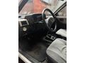 Sahibinden Subaru Justy 1.0 1991 Model 