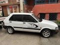 Sahibinden Subaru Justy 1.0 1991 Model 