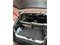 Sahibinden Subaru Justy 1.0 1991 Model 