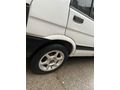 Sahibinden Subaru Justy 1.0 1991 Model 