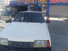 Sahibinden Lada Samara 1.5 1993 Model