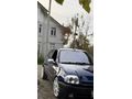 Sahibinden Renault Clio 1.6 RXT 2001 Model 