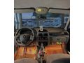 Sahibinden Renault Clio 1.6 RXT 2001 Model 