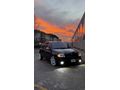 Sahibinden Renault Clio 1.6 RXT 2001 Model 