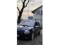 Sahibinden Renault Clio 1.6 RXT 2001 Model 
