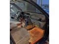 Sahibinden Renault Clio 1.6 RXT 2001 Model 